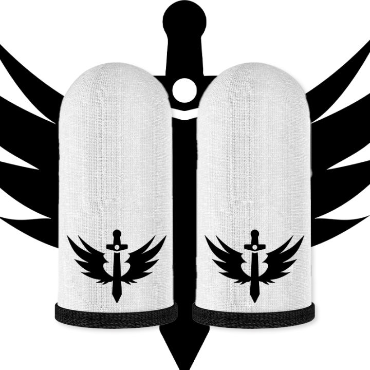 BlueWow%20Fallen%20Angel%20Customized%20Superconducting%20Silver%20Fiber%20Ultra-sensitive%20PUBG%20Dedicated%20Game%20Finger%20Cots%20Touch%20Screen%20Mobile%20Game%20Finger%20Cots%20-%20Image%206