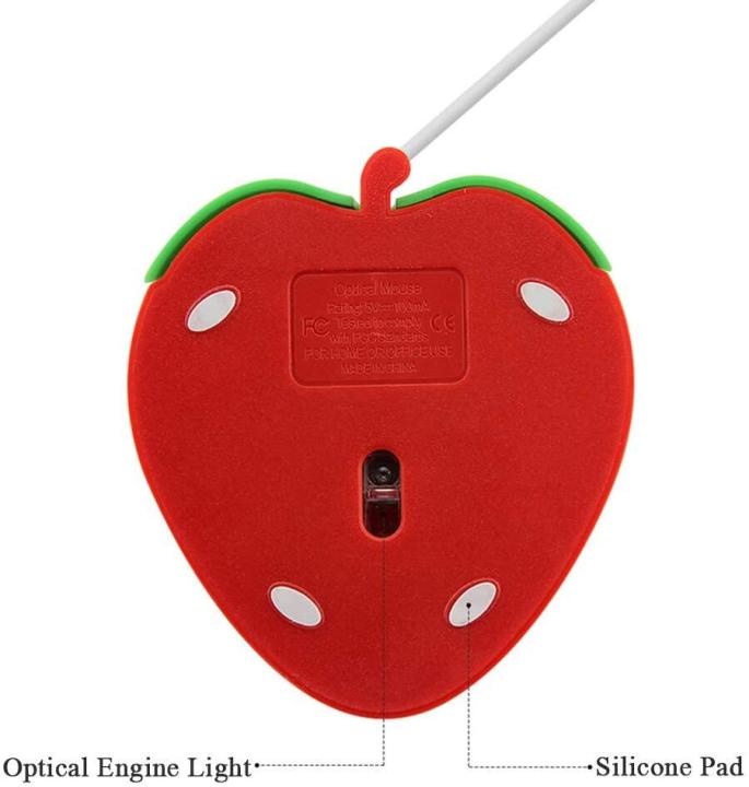 %E3%80%90ALLGOOD%E3%80%913C%20Light%20USB%20Wired%20Mouse%20Cute%20Fruit%20Strawberry%20Shape%20Wired%20Mouse%20Portable%20Mini%20Optical%20Mice%20Cartoon%20Computer%20Mouse%203%20Buttons%20for%20Laptop%20Desktop%20PC%20(Strawberry)%20-%20Image%206