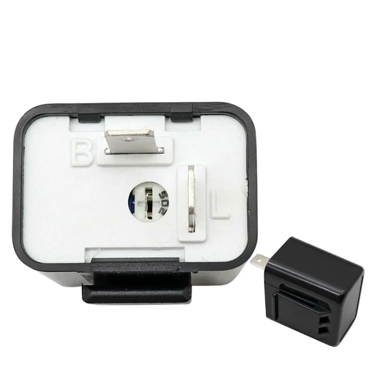 2X%202-Pin%20LED%20Flasher%20Relay%2012V%20Adjustable%20Frequency%20for%20Motorcycle%20Turn%20Signal%20Fix%20Blinker%20Lights%20Indicator%20Relays%20-%20Image%207