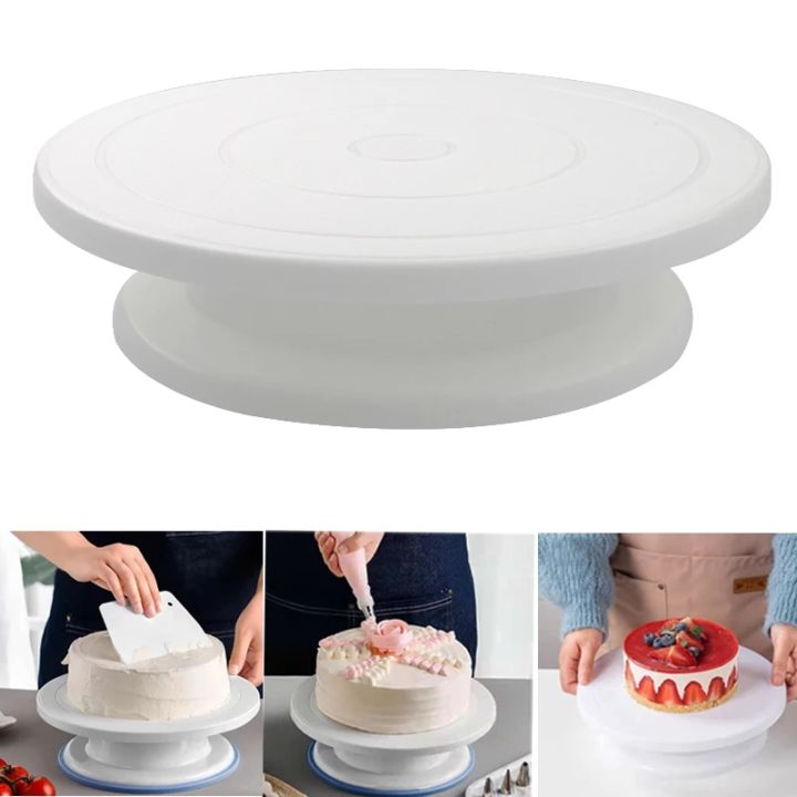 Cake%20Decorating%20Turning%20Table%20Plastic%20Cake%20Plate%20Turntable%20Rotating%20Anti-skid%20Round%20Cake%20Stand%20Cake%20Decorating%20Rotary%20Table%20Kitchen%20DIY%20Pan%20Baking%20Tool%20Cake%20Icing%20Turntable%20Rotating%20Stand%20-Multi%20Colour%20Cake%20Icing%20Turntable%20Rotating%20Stand%20-%20Multi%20Colour%20H%20-%20Image%202