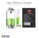 Huawei Pocket Router Battery 1500MAh E5573, E5573S, E5573S-32, E5573S-320, E5573S-606, E5573S-806 wifi battery. 