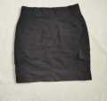 Ladies cargo Skirt.. 