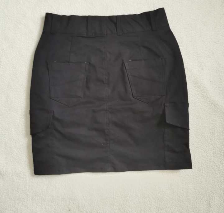 Ladies%20cargo%20Skirt.%20-%20Image%205