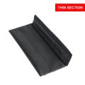 High Elastic Foam For Standard Barbells Foam Sponge Pad Pad Cover Fitness Neck Protector Gym Equipment Weight Protector Pull Up Gripper Equipment Lifting Pad Barbell Pad Barbell Cushion Pad Hip Thrust Pads Bar Pad. 