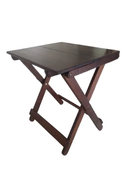 Foldable%20wooden%20table%20kids%20and%20elders%20furniture%20Simple%20Study%20Table%20portable%20outdoor%20household%20travelling%20solid%20treated%20rubber%20wood%20table%20-%20Image%207