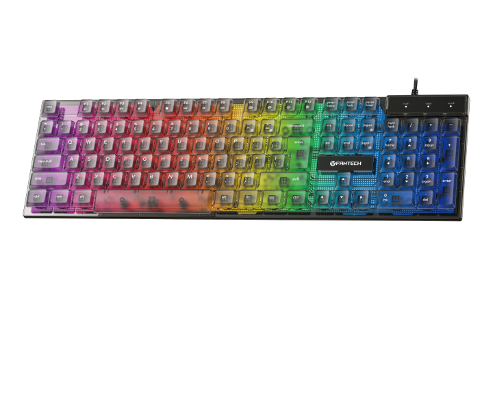 3%20In%201%20Gaming%20Combo%20Pack%20-RGB%20Keyboard,%20RGB%20Mouse%20and%20RGB%20mousepad%20-%20Image%207