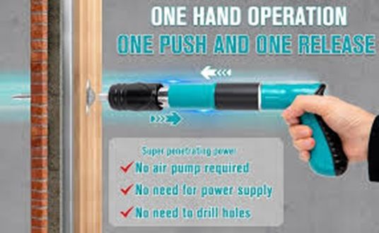 High%20quality:%20the%20nail%20gun%20is%20made%20of%20solid%20metal%20with%20non-slip%20rubber%20handle%20and%20non-slip%20protection.%20Reinforced%20and%20thickened%20alloy%20steel%20striking%20pin%20is%20made%20with%20special%20process%20to%20ensure%20high%20and%20stable%20shooting%20performance,%20not%20easy%20to%20break,%20low%20lo%20-%20Image%203