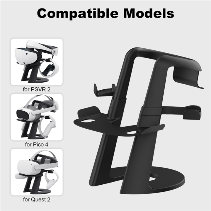 For%20PSVR2%20VR%20Stand%20Portable%20VR%20Glasses%20Display%20Stands,Black%20-%20Image%205