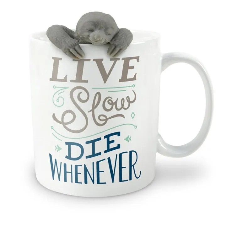 %E3%80%90NEW%E3%80%91%20Creative%20Silicone%20Tea%20Infuser%20Safety%20Tea%20Bag%20Strainer%20For%20Pot%20Cup%20Use%20Cute%20Shape%20Home%20Kitchen%20Bar%20Filter%20-%20Image%205