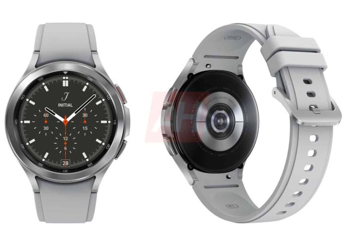 Samsung%20Galaxy%20Watch%204%20Classic%2046mm%20Bluetooth%20Smart%20Watch%20-%20SM-R890%20%E2%80%94%20Samsung%20Smartwatches%20-%20Image%209
