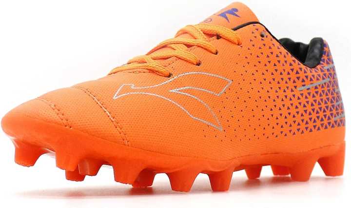 Football%20Boot%20-%20Image%203