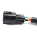 Car O2 Oxygen Sensor 22690AA990 for Subaru Forester Outback Impreza 2012-2018 Probe Air Fuel Ratio. 
