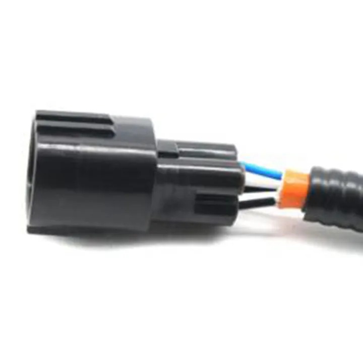 Car%20O2%20Oxygen%20Sensor%2022690AA990%20for%20Subaru%20Forester%20Outback%20Impreza%202012-2018%20Probe%20Air%20Fuel%20Ratio%20-%20Image%208