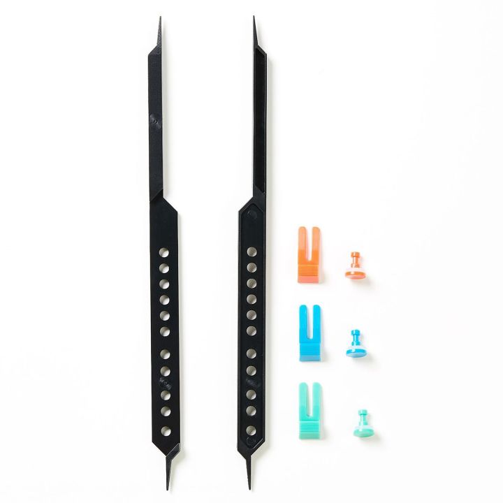 Ruler%20Art%20Drawing%20Proportional%20Distributor%20Adjustable%20Size%20DIY%20Tool%20-%20Image%203