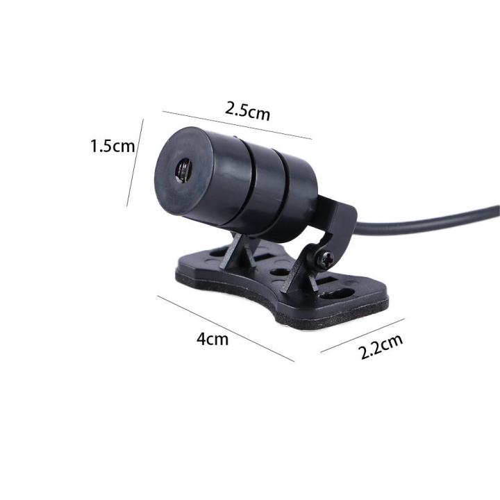 Vehicle%20LED%20Taillight%20Anti-Fog%20Brake%20Warning%20Laser%20Lamp%20Warning%20Lamp%20Fog%20Light%20Car%20Lights%20-%20Image%203