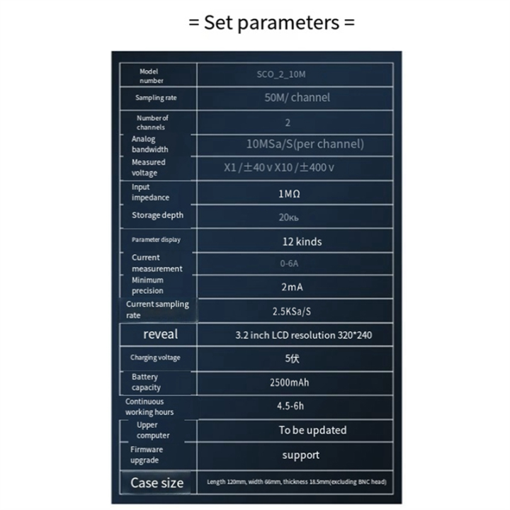 Dual-Channel%20Oscilloscope%2050M%20Sampling%20Rate%20High-Performance%20Handheld%20Small%20Oscilloscope%203.2Inch%20LCD%20Display%20-%20Image%205