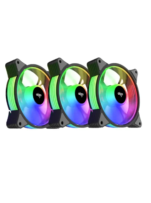 Aigo%20AR12%20120mm%20pc%20computer%20Case%20Fan%20RGB%20Heatsink%20aura%20sync%20sata%20port%2012cm%20Cooler%20argb%20Silent%20controller%20fan%20cooling%20ventilador%20-%20Image%203