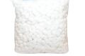 TasMed Cotton Wool Balls (1,000 balls) ~700g. 