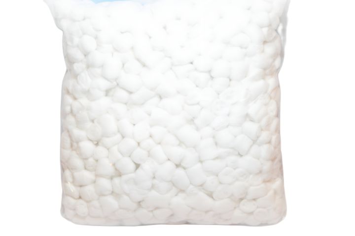 TasMed%20Cotton%20Wool%20Balls%20(1,000%20balls)%20~700g%20-%20Image%203