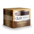 Olay Age Protect Anti-ageing Cream, 40g SAM. 