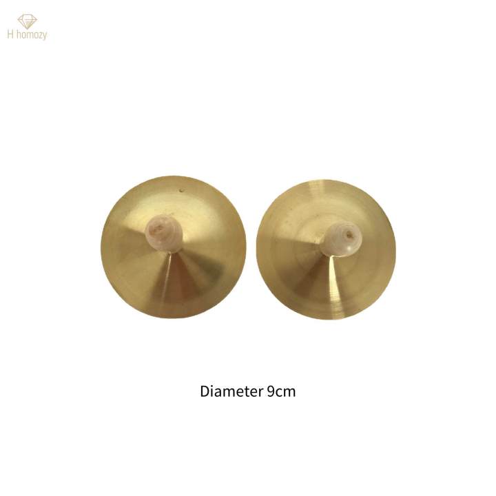 Finger%20Cymbals%20Brass%20Educational%20Portable%20Developmental%20Mini%20Hand%20Cymbals%20Chinese%20Traditional%20for%20-%20Image%206