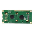 1602 LCD Display for Arduino. 