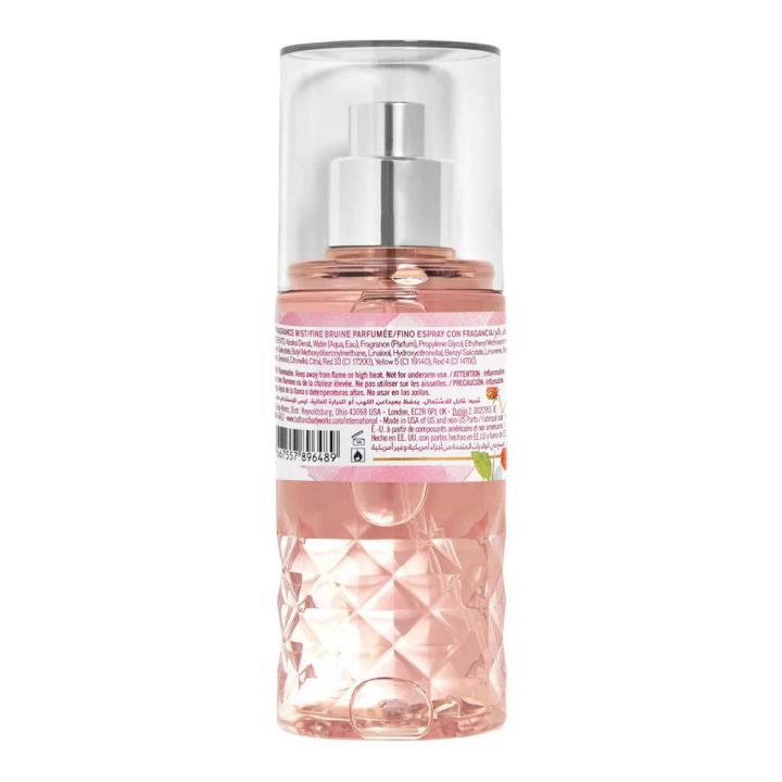 Gingham%20Gorgeous%20By%20Bath%20&%20Body%20Works%20Fine%20Fragnance%20Mist%20Fine%20Brunie%20Parfume%20Travel%20Size%20%5B75ml%5D%20-%20Image%202