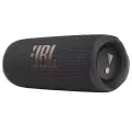 JBL Flip 6 Waterproof Bluetooth Speaker – Loud & Clear Audio, Compact Size. 