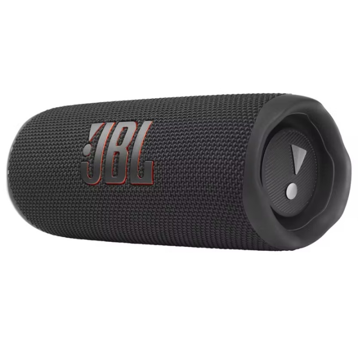 JBL%20Flip%206%20Waterproof%20Bluetooth%20Speaker%20%E2%80%93%20Loud%20&%20Clear%20Audio,%20Compact%20Size%20-%20Image%204