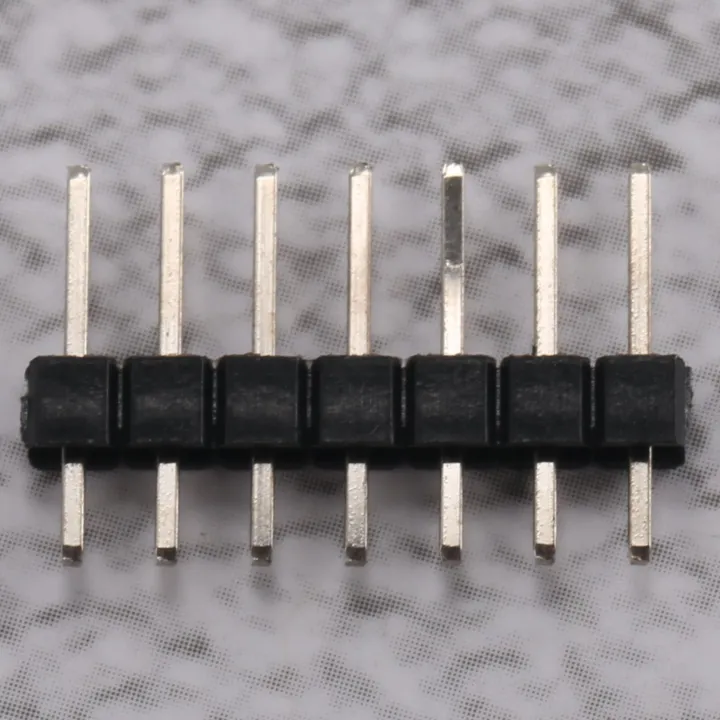 5Pcs%20AD9833%20Programmable%20Microprocessors%20Serial%20Interface%20Sine%20Square%20Wave%20DDS,%20Signal%20Generator%20Module%20-%20Image%202