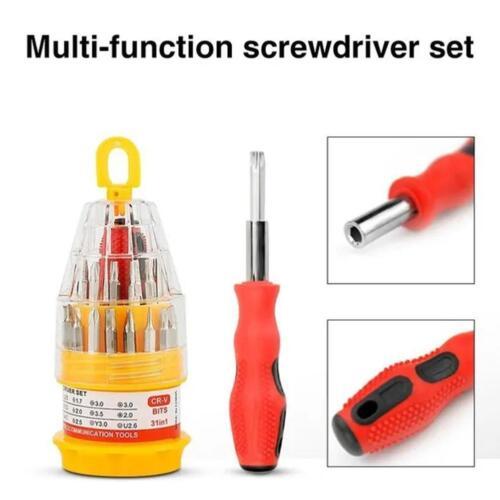 Tool%20Set%2031%20In%201%20Screwdriver%20Kit%20Multifunctional%20Screwdriver%20Carbon%20Steel%20Electronics%20Repair%20Kit%20Tools%20High%20quality%20Magnetic%20Screwdriver%20Set%20Precision%20Screw%20Driver%20Maintenance%20Tools%2031%20Tools%20in%201%20-%20Image%206
