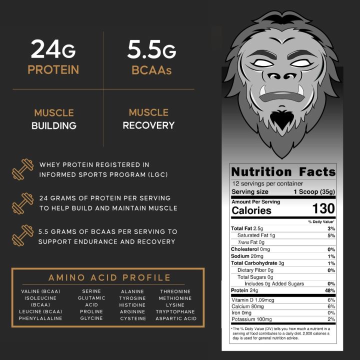 Yeti%20Chocolate%20Whey%20Protein%20420%20G%20-%20Image%203