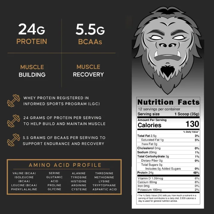 Yeti%20Chocolate%20Whey%20Protein%201.05%20Kg%20-%20Image%204