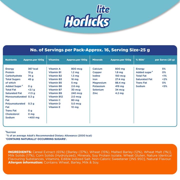 Horlicks%20Lite%20Badam%20Flavour%20Health%20&%20Nutrition%20Drink%20for%20Adults,%20450g%20Powder%20Refill%20Pack%20%7C%20High%20Protein%20Adult%20Health%20Drink%20for%20Immunity,%20No%20Added%20Sugar%20%20%20%20%20(FROM%20INDIA)%20SAM%20-%20Image%202