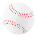 Baseball 10Inch Adult Youth Soft Ball for Game Competition Training. 
