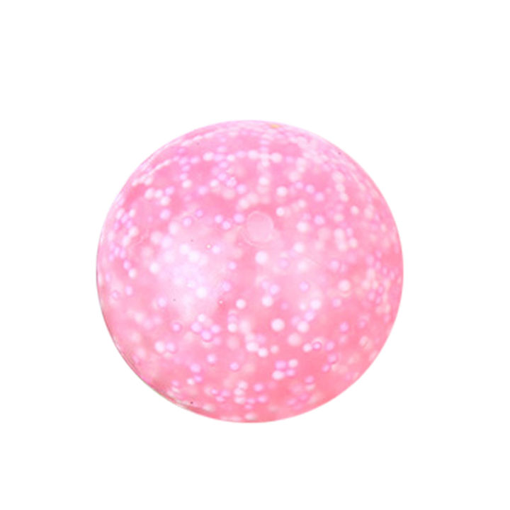 %E3%80%90New%20Arrivals%E3%80%91%E3%80%90New%20Arrivals%E3%80%91Fidget%20Toys%20Anti%20Stress%20Stretchy%20Color%20Ball%20PopoIt%20Popit%20Gift%20Pack%20Adults%20Children%20Squishy%20Sensory%20Antistress%20Figet%20Toys%20-%20Image%203