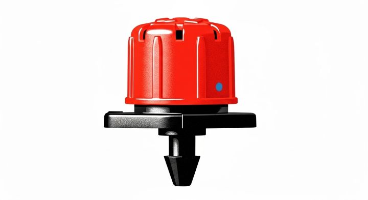 Adjuster%20Dripper/Flow%20Control%20Dripper/Adjustable%20Drip%20Emitter/Variable%20Flow%20Dripper/Drip%20Irrigation%20Emitter%20-%20Image%203
