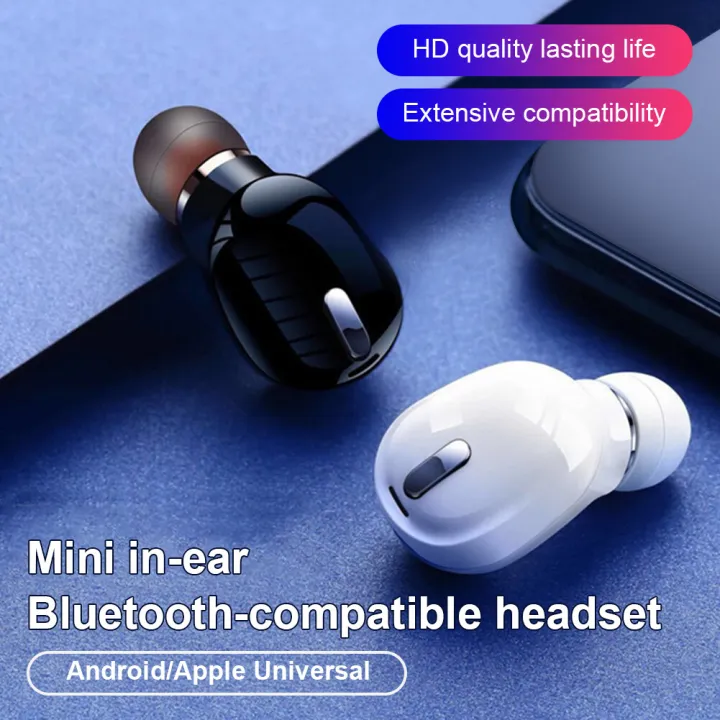M90%20Pro%20Digital%20Wireless%20Earbuds%20Full%20Set%20with%20Box%20-%20Airdotspro%20TWS%20Bluetooth%205.3%20Stereo%20Headphones%20Earphones%20Headsets%20Airdots%20Earpods%20Airpods%20with%20Mic%20M10%20M20%20M19%20M25%20M28%20M45%20F9%20PRM%20-%20Image%206