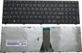Lenovo G50-30 / G50-45 / G50-70 / G50-70m / G50-80 Laptop Keyboard – High-Quality Replacement Keyboard. 