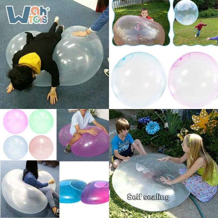 wubble%20bubble%20ball%20Children's%20toy%20bouncy%20ball,%20big%20inflatable%20ball,%20water%20bubble%20ball%20TPR%20blowing%20balloon%20Waterballonnen%20-%20Image%208