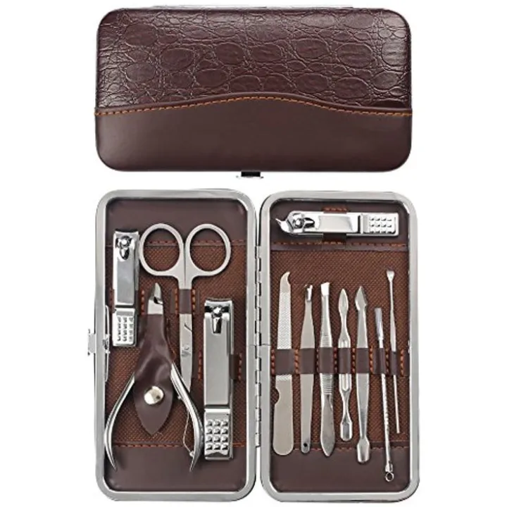 Manicure%20Tool%20Set%20Of%2010%20-%20Image%204