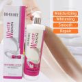 Dr. Rashel White Skin Moisturizing (drws) Skin Body Lotion 452ml. 