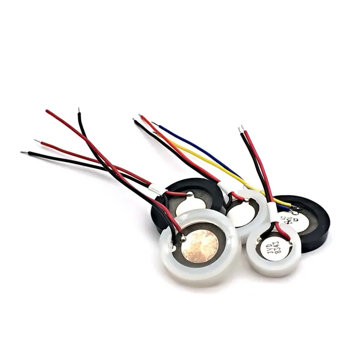 16mm%2020mm%2025mm%20Fogger%20Mist%20Maker%20Ultrasonic%20Atomization%20Film%20Plate%20Ceramic%20Disc%20Ring%20Sheet%20Atomizer%20Humidifier%20Accessories%20-%20Image%202