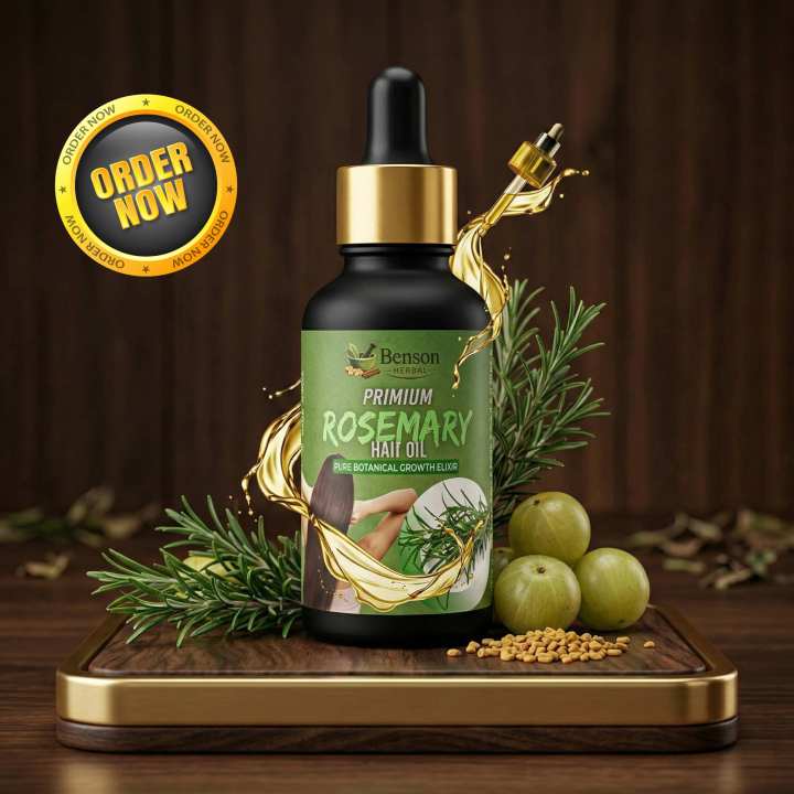 Benson%20Herbal%20Premium%20Rosemary%20Hair%20Oil%20%E2%80%93%20100%25%20Pure%20Botanical%20Extract%20for%20Advanced%20Hair%20Growth%20&%20Scalp%20Therapy%20%7C%20Made%20in%20Sri%20Lanka%2030ML%20-%20Image%202
