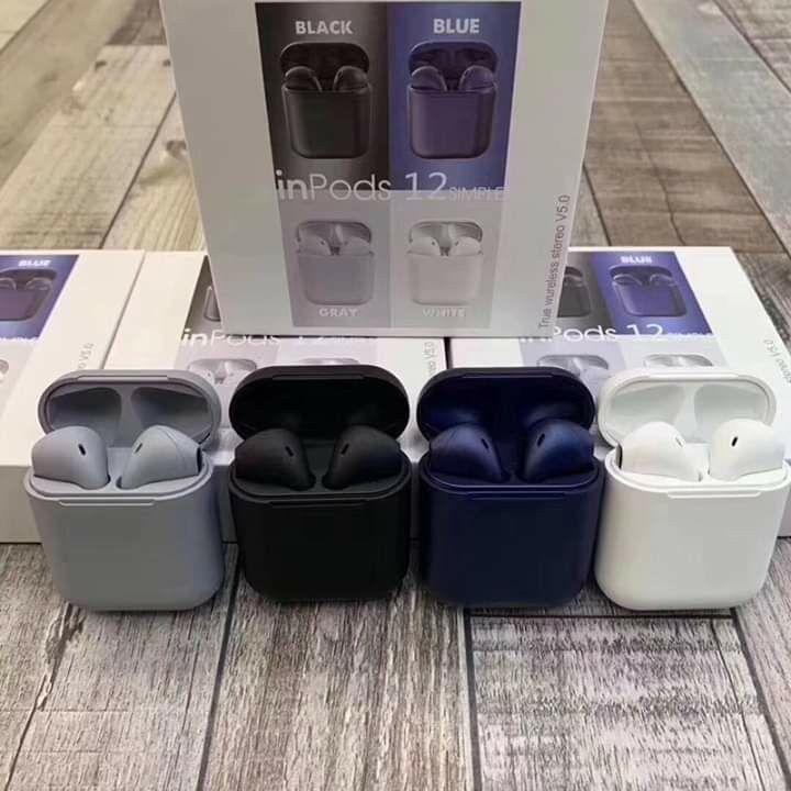 In%20Pods%2012%20Earbuds%20Black/blue%20InPods%2012%20Wireless%20Bluetooth%20Earphone%20with%20mic%20Headphones%20For%20Android%20i12%20inpods%20Smart%20Touch%20With%20Charging%20Box%20-%20Image%203
