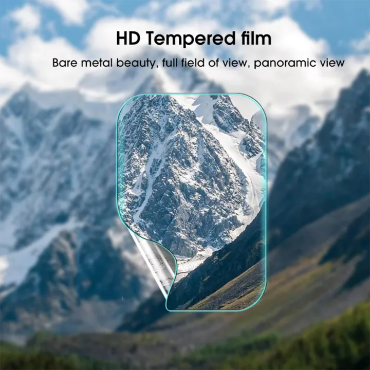 Hydrogel%20Film%20for%20Xiaomi%20Band%209%20Active%20Smartwatch%20Anti-scratch%20Soft%20TPU%20Screen%20Protectors%20HD%20Tempered%20Films%20for%20Miband%208%20Active%20-%20Image%206