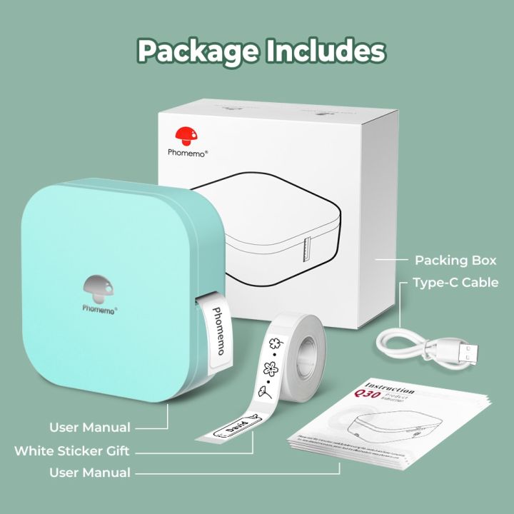 Label%20Maker%20Wireless%20Mini%20Thermal%20Printer%20Portable%20Adhesive%20Sticker%20Barcode%20Labeling%20Machine%20For%20School%20Home%20Office%20-%20Image%207