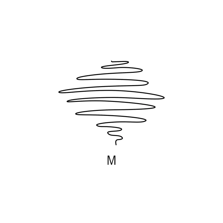 STAEDTLER%C2%AE%20Ball%20432%20Triangular%20Ballpoint%20Pen%20-%20Image%204