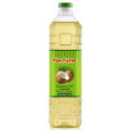 Fortune Coconut Oil 01 Ltr. 