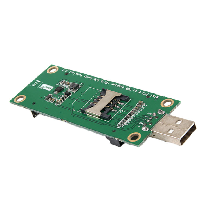 Mini%20PCI-E%20Wireless%20WWAN%20to%20USB%20Adapter%20Card%20with%20SIM%20Card%20Slot%20Module%20Testing%20Tools%20-%20Image%203